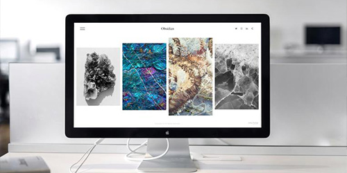 淮安網(wǎng)站建設(shè)基本常識